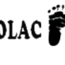 Logo-khongsolac
