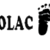Logo-khongsolac