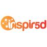 Inspir5dsuccess.500