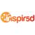 Inspir5dsuccess.500