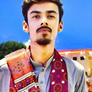 Edited