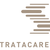 Logo_1524009544_logo-300-x-200_(2)