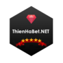 The_best_logo_thien_ha_bet_made_by_mark_normal_font