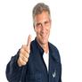 Rod_automotive_tech_at_mobile_mechanic_orlando_480x480