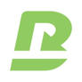 Logo_1564632553_recycling-balers-inc