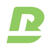Logo_1564632553_recycling-balers-inc