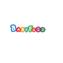 Logo-babyfood_com_vn