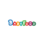Logo-babyfood_com_vn