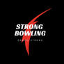 Strongbowling