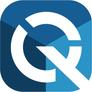 Qoreboard