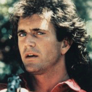 Martin_riggs_200x200