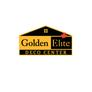 Goldenelite1