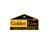 Goldenelite1