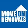Move_on_removals