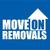 Move_on_removals