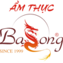 Logo-4675