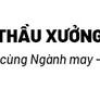 Banner-noithatxuongmay-9235-83280