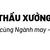 Banner-noithatxuongmay-9235-83280