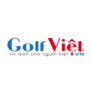 Golfviet