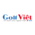 Golfviet