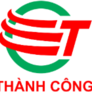 Logo-moi