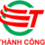 Logo-moi