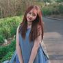 Album-%e1%ba%a2nh-hot-girl-h%c3%a0n-qu%e1%bb%91c-c%e1%bb%b1c-d%e1%bb%85-th%c6%b0%c6%a1ng5