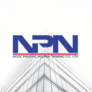 Logo-may-che-bien-go-cty-ngoc-phuong-nguyen-1