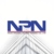 Logo-may-che-bien-go-cty-ngoc-phuong-nguyen-1