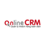 Onlinecrm