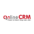 Onlinecrm