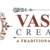 Vasantlogo