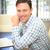 Chris_graeve