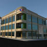 Outsourcing_costa_rica
