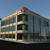 Outsourcing_costa_rica