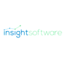 Insightsoftware-logo
