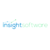 Insightsoftware-logo