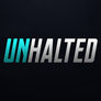 Twitch_profile_picture__1