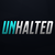 Twitch_profile_picture__1