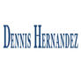 Dennis-h-logo_021dcad7dd7832ed7aa7a3622d2b3d43-e1561488761422.