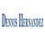 Dennis-h-logo_021dcad7dd7832ed7aa7a3622d2b3d43-e1561488761422.