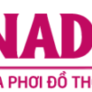 Cropped-cropped-vinadry-logo