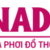 Cropped-cropped-vinadry-logo