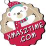 Xmasztime