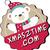 Xmasztime