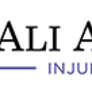 Black-logo