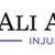 Black-logo