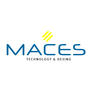 Logo_maces_t_d-01