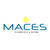 Logo_maces_t_d-01