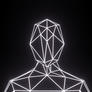 Render4-logocompressed
